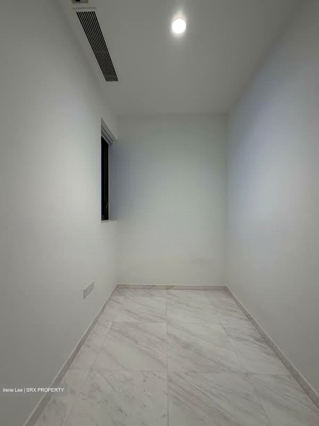 Cairnhill Nine (D9), Apartment #570161351